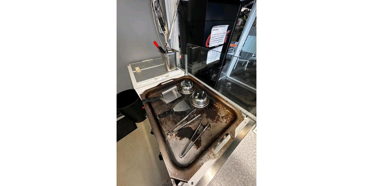 Gewerbeobjekt Ellwangen (Jagst) - 1.500&euro; | Angebot:26382031