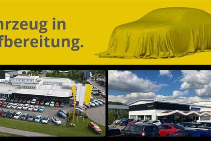 Renault Kadjar 29.025 km 18.950 &euro; Giengen 89537