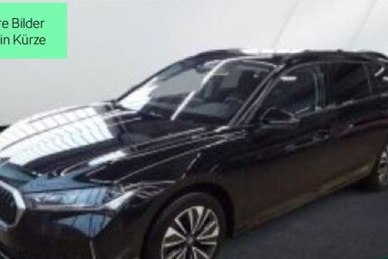 Skoda Superb 21.754 km 37.990 &euro; Heidenheim an der Brenz 89520
