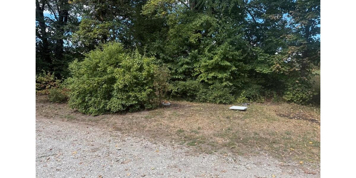 Einfamilienhaus Aalen Attenhofen - 3 Zimmer, 80 m&sup2;, 700.000&euro; | Angebot:27244493