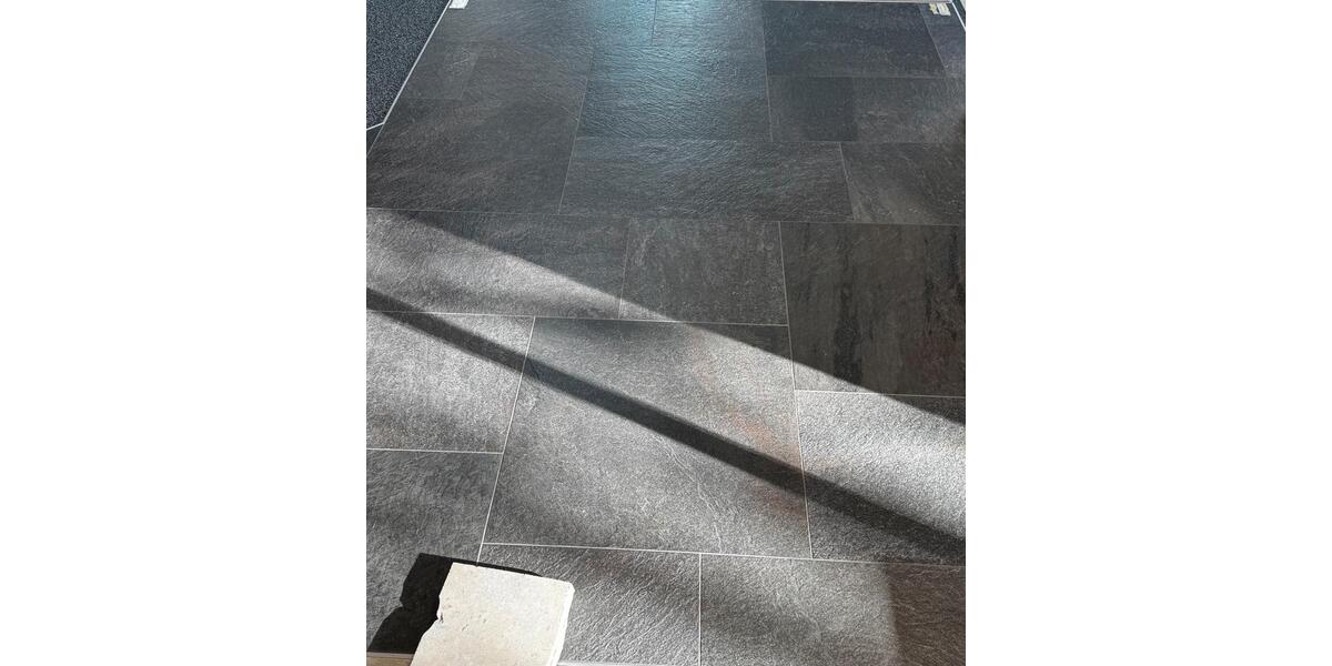 Dachgeschoßwohnung Schwäbisch Gmünd Bargau - 3 Zimmer, 93 m&sup2;, 1.100&euro; | Angebot:25105268