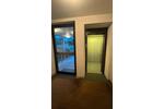 Etagenwohnung Aalen Attenhofen - 3 Zimmer, 90 m&sup2;, 1.100&euro; | Angebot:27570533