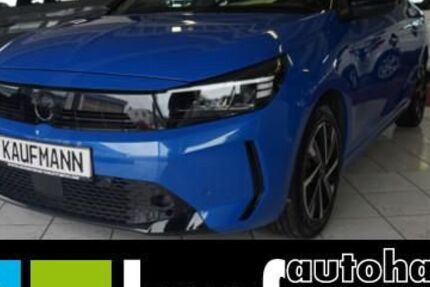 Opel Corsa 31.431 km 15.690 &euro; Aalen-Dewangen 73434