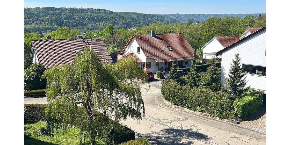 Mehrfamilienhaus, Wohnhaus Lorch - 6 Zimmer, 184 m&sup2;, 565.000&euro; | Angebot:26513139
