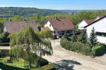 Mehrfamilienhaus, Wohnhaus Lorch - 6 Zimmer, 184 m&sup2;, 565.000&euro; | Angebot:26513139