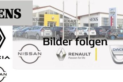 Nissan Qashqai 1.500 km 37.990 &euro; Nördlingen 86720