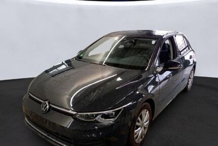 VW Golf 9.824 km 19.850 &euro; Schwäbisch Gmünd 73525