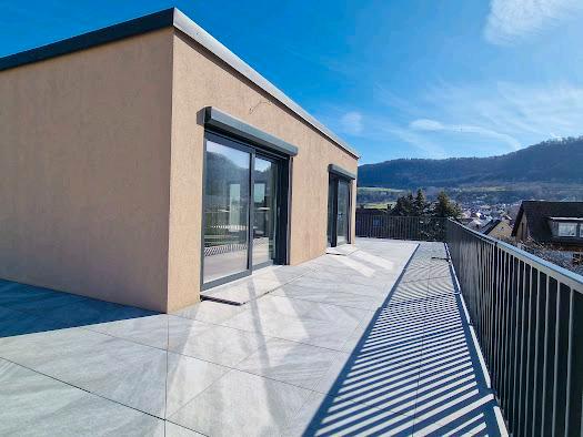 Einfamilienhaus Heubach - 2.5 Zimmer, 90 m&sup2;, 1.000&euro; | Angebot:25899249