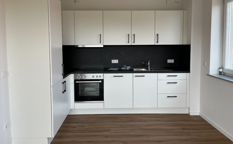 Etagenwohnung Kirchheim am Ries - 3 Zimmer, 70 m&sup2;, 840&euro; | Angebot:25146800