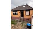 Bungalow Steinheim am Albuch - 3 Zimmer, 86 m&sup2;, 320.000&euro; | Angebot:27010097