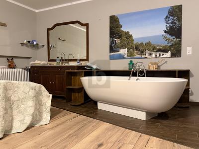 VIELSEITIGES WOHNKONZEPT NACH IHREN VORSTELLUNGEN - Mehrfamilienhaus, Wohnhaus Abtsgmünd | Angebot:25998514