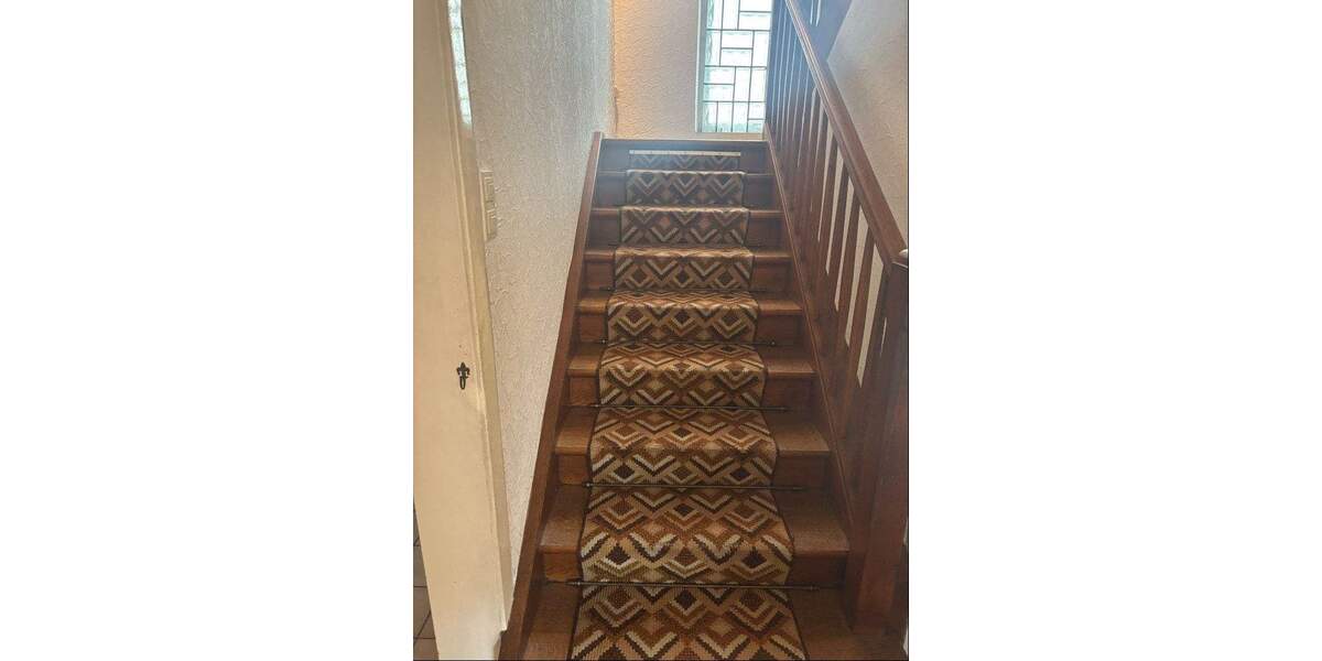 Einfamilienhaus Heidenheim Innenstadt - 4 Zimmer, 90 m&sup2;, 290.000&euro; | Angebot:25896594