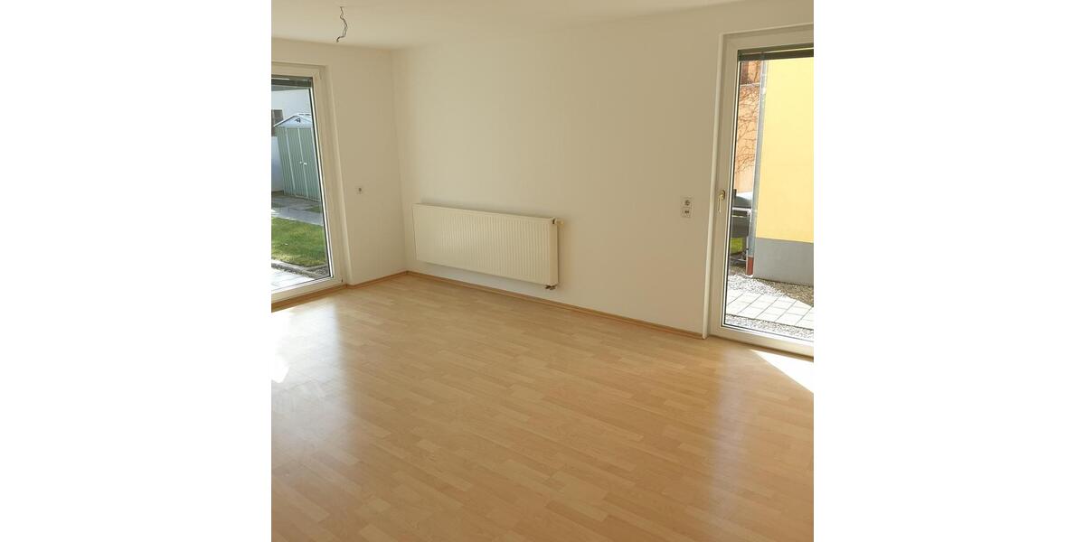 Etagenwohnung Aalen - 3.5 Zimmer, 75 m&sup2;, 1.220&euro; | Angebot:26448736