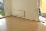 Etagenwohnung Aalen - 3.5 Zimmer, 75 m&sup2;, 1.220&euro; | Angebot:26448736