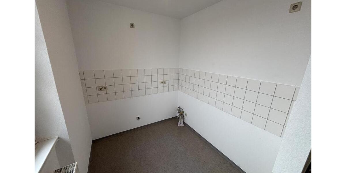 Etagenwohnung Heidenheim an der Brenz - 2 Zimmer, 52 m&sup2;, 440&euro; | Angebot:25230083