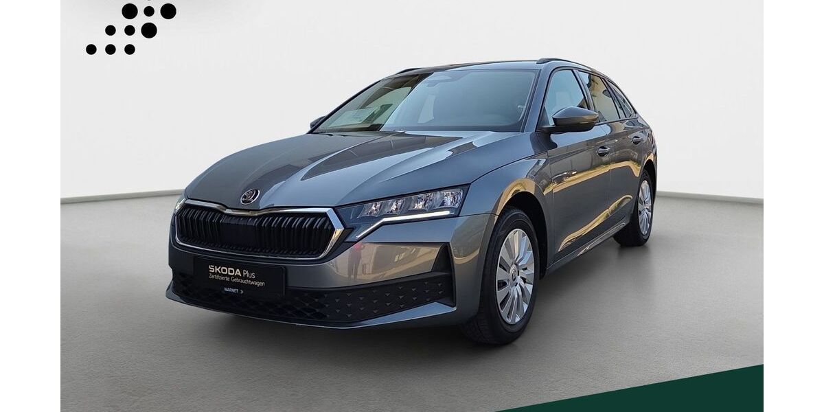 Skoda Octavia 27.992 km 23.200 &euro; Heidenheim a. d. B. 89520