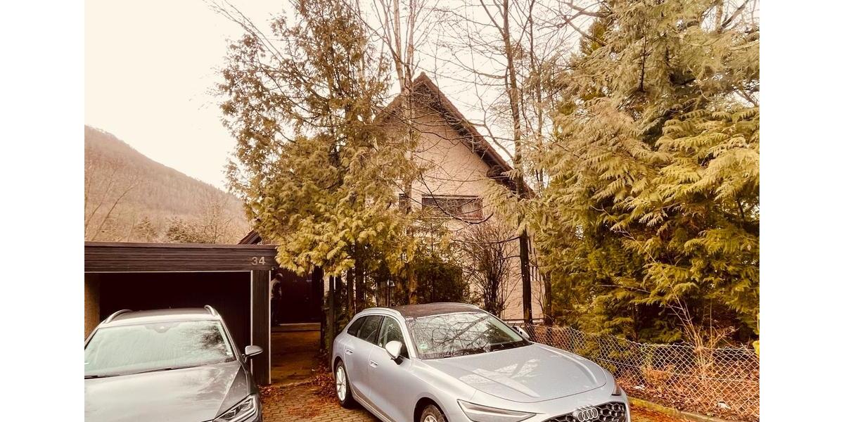 Einfamilienhaus Aalen Ebnat - 4 Zimmer, 150 m&sup2;, 378.000&euro; | Angebot:26626731
