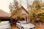 Einfamilienhaus Aalen Ebnat - 4 Zimmer, 150 m&sup2;, 378.000&euro; | Angebot:26626731