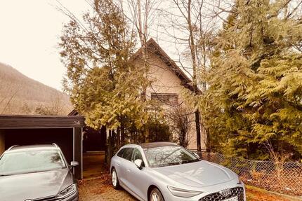 Haus Aalen Ebnat - 4 Zimmer, 150 m&sup2;, 378.000&euro; | Angebot:26626731