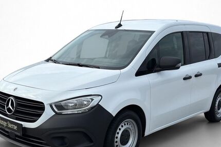 Mercedes-Benz Citan 146.900 km 14.850 &euro; Aalen 73431