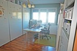 Etagenwohnung Schwäbisch Gmünd Bargau - 3 Zimmer, 92 m&sup2;, 288.410&euro; | Angebot:27259726