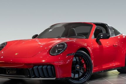 Porsche 992 9.900 km 206.880 &euro; Schwäbisch Gmünd 73529