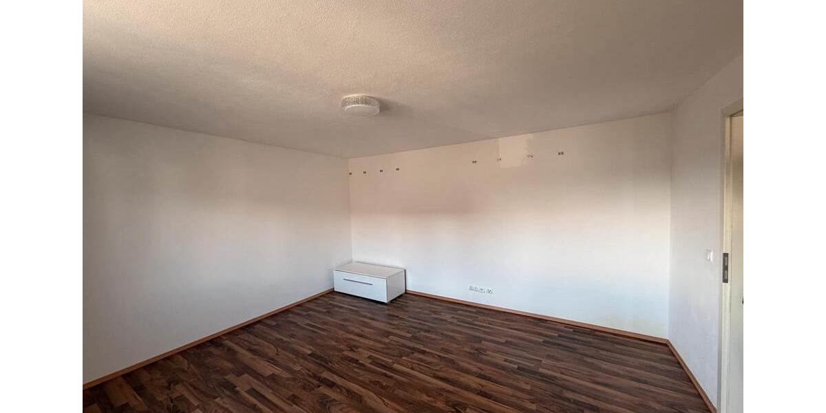 Etagenwohnung Gerstetten - 3 Zimmer, 85 m&sup2;, 1.050&euro; | Angebot:26656545