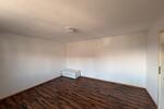 Etagenwohnung Gerstetten - 3 Zimmer, 85 m&sup2;, 1.050&euro; | Angebot:26656545
