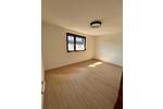 Einfamilienhaus Aalen Dewangen - 8.5 Zimmer, 180 m&sup2;, 469.000&euro; | Angebot:26688871