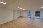 Gewerbeobjekt Unterschneidheim - 690&euro; | Angebot:26051189
