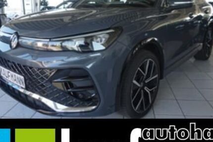 VW Tiguan 26.984 km 41.990 &euro; Aalen-Dewangen 73434