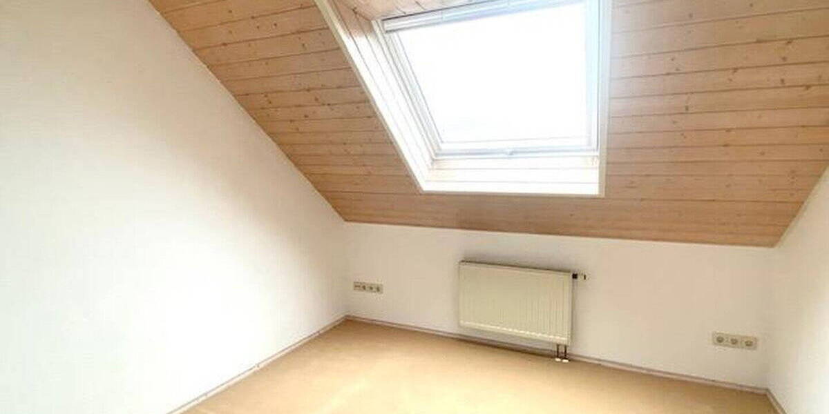 Etagenwohnung Herbrechtingen Bolheim - 4 Zimmer, 92 m&sup2;, 298.000&euro; | Angebot:26657357