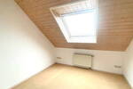 Etagenwohnung Herbrechtingen Bolheim - 4 Zimmer, 92 m&sup2;, 298.000&euro; | Angebot:26657357