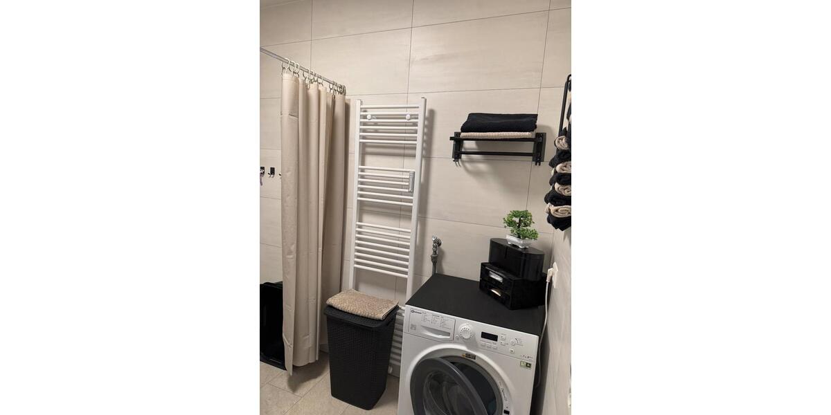 Erdgeschoßwohnung Aalen Ebnat - 4 Zimmer, 85 m&sup2;, 1.000&euro; | Angebot:26670375