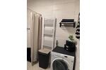 Erdgeschoßwohnung Aalen Ebnat - 4 Zimmer, 85 m&sup2;, 1.000&euro; | Angebot:26670375