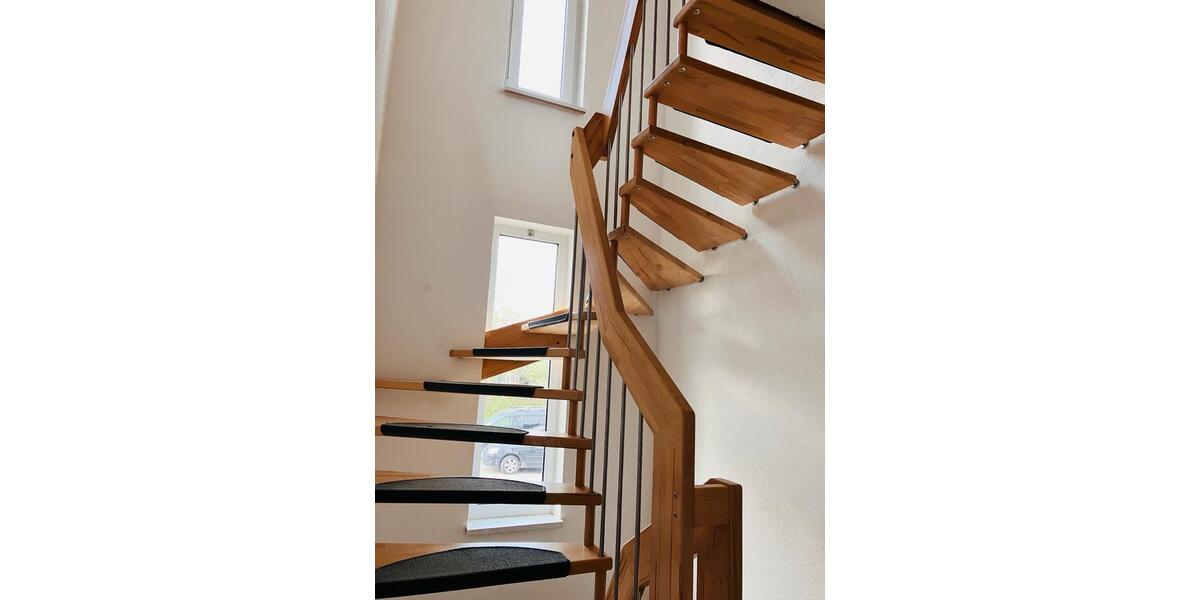 Einfamilienhaus Adelmannsfelden - 5 Zimmer, 126 m&sup2;, 590.000&euro; | Angebot:26515812