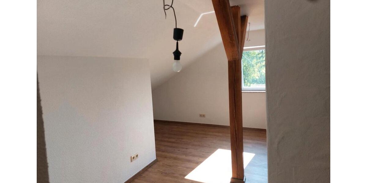 Doppelhaushälfte Fichtenau - 6 Zimmer, 148 m&sup2;, 1.350&euro; | Angebot:25992355