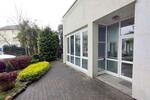 Gewerbeobjekt Aalen Attenhofen - 900&euro; | Angebot:26476644