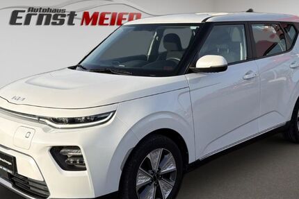 Kia Soul 46.160 km 15.500 &euro; Nördlingen 86720