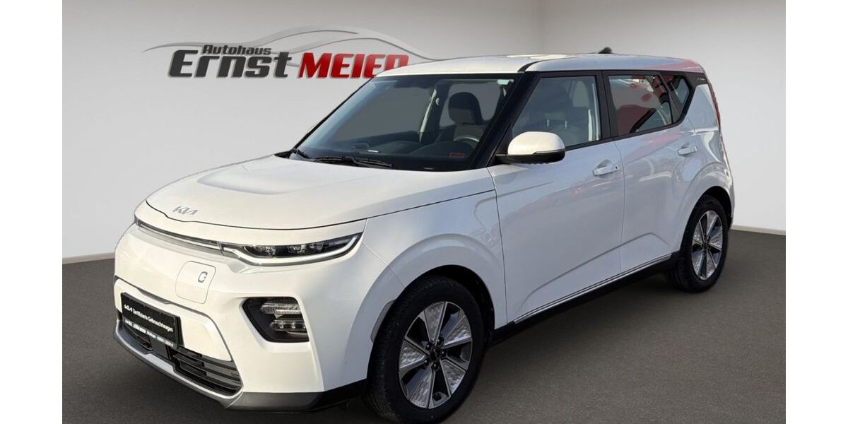 Kia Soul 46.160 km 15.500 &euro; Nördlingen 86720