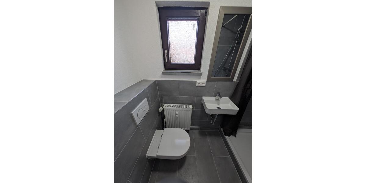 Etagenwohnung Oberkochen - 5 Zimmer, 84 m&sup2;, 620&euro; | Angebot:25370391