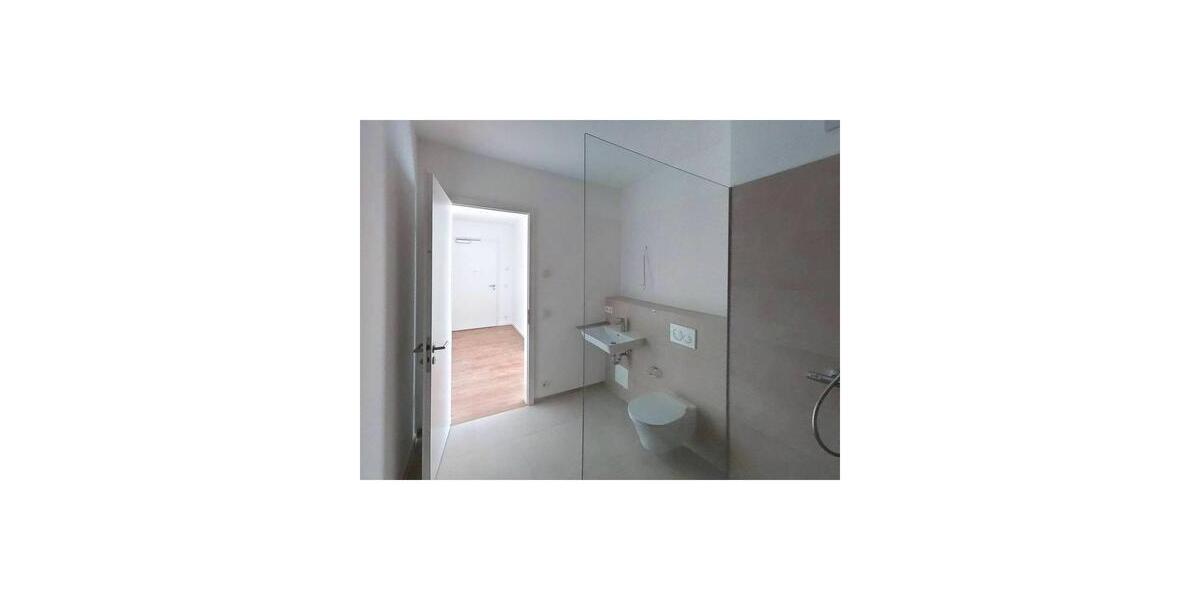 Etagenwohnung Heidenheim an der Brenz - 3 Zimmer, 93 m&sup2;, 1.175&euro; | Angebot:23278449