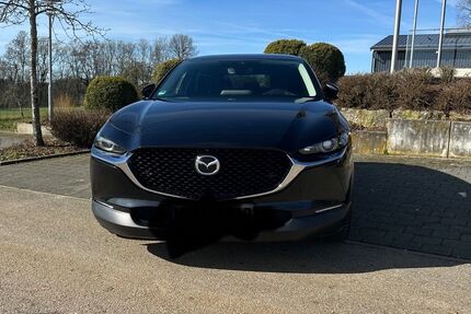 Mazda CX-30 65.000 km 22.500 &euro; Schwäbisch Gmünd 73527