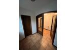 Einfamilienhaus Nördlingen - 6 Zimmer, 124 m&sup2;, 1.400&euro; | Angebot:26471991