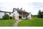 Mehrfamilienhaus, Wohnhaus Fichtenau / Lautenbach Lautenbach - 9 Zimmer, 220 m&sup2;, 419.000&euro; | Angebot:26684538