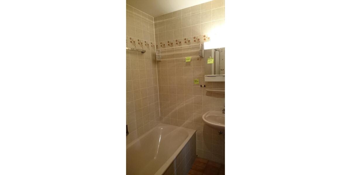 Etagenwohnung Aalen Unterkochen - 4.5 Zimmer, 94 m&sup2;, 286.000&euro; | Angebot:25654496