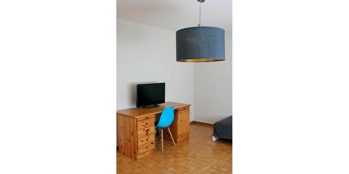 Erdgeschoßwohnung Schwäbisch Gmünd Bargau - 1 Zimmer, 55 m&sup2;, 550&euro; | Angebot:27554092
