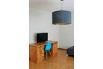 Erdgeschoßwohnung Schwäbisch Gmünd Bargau - 1 Zimmer, 55 m&sup2;, 550&euro; | Angebot:27554092