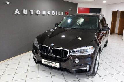 BMW X5 272.500 km 16.500 &euro; Syrgenstein-Landshausen 89428