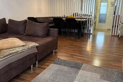 Wohnung Aalen Unterkochen - 3.5 Zimmer, 100 m&sup2;, 349.000&euro; | Angebot:24921068